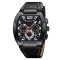 Skmei 9357BKBK Black