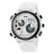 Skmei 2202WT White SALE 2025