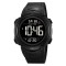 Skmei 2304BKBK All Black