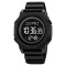 Skmei 2357BK Black