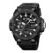 Skmei 2383BK Black