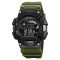Skmei 2403AG Army Green