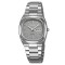 Skmei 2420SIGY Silver-Grey