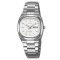 Skmei 2420SIWT Silver-White