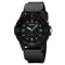 Skmei 2433BK Black