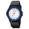 Skmei 2433BKBU Black-Blue