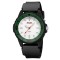 Skmei 2433BKGN Black-Green