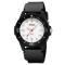 Skmei 2433BKWT  Black-White