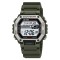Skmei 2522AG Army Green