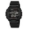 Skmei 2523BKBK All Black