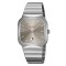 Skmei 9361SIGY Silver-Grey
