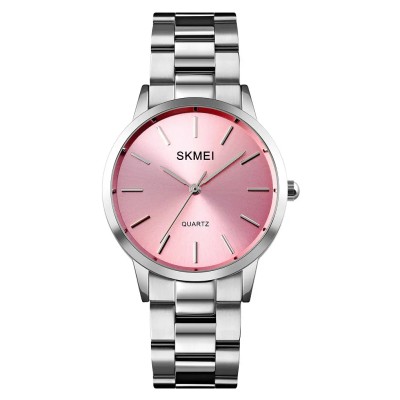 Skmei 1694PK Pink