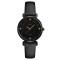 Skmei 1330LBK Black