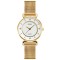 Skmei 1330SGD Gold