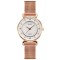 Skmei 1330SRG Rose Gold