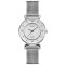 Skmei 1330SSI Silver