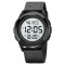 Skmei 2047BKWT Black-White