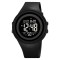 Skmei 2093BKBK All Black