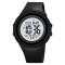 Skmei 2093BKWT Black-White
