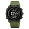 Skmei 2122AGBK Army Green-Black STOPPED