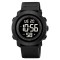 Skmei 2122BKBK All Black