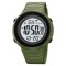 Skmei 2152AG Army Green