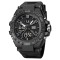 Skmei 2220BK Black