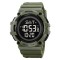 Skmei 2230AG Army Green