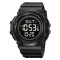 Skmei 2230BKBK All Black SALE 2025