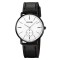 Skmei 2308BK Black STOPPED