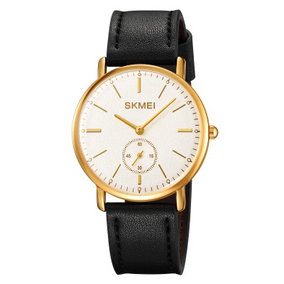 Skmei 2308GD Gold SALE 2025