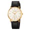Skmei 2308GD Gold SALE 2025