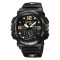 Skmei 2341BK Black