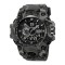 Skmei 2396CMGY Camo Grey