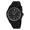 Skmei 2470BK-AC Black SALE 2025