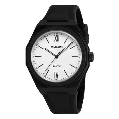 Skmei 2470WT-AC White SALE 2025