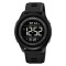 Skmei 2498PBKBK All Black