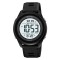 Skmei 2498PBKWT Black-Wnite