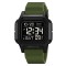 Skmei 2537AG Army Green
