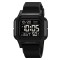 Skmei 2537BKBK All Black