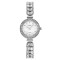 Skmei 2547SI Silver