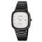 Skmei 2551BKWT Black-White