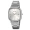 Skmei 2551SISI All Silver