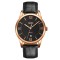 Skmei 9261BKBK All Black