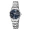 Skmei 9370SIBU Silver-Blue