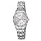 Skmei 9370SISI All Silver