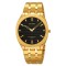 Skmei 9372GDBK Gold-Black