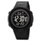 Skmei 2152BKBK All Black