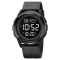Skmei 2047BKBK All Black