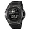 Skmei 2318BKBK All Black